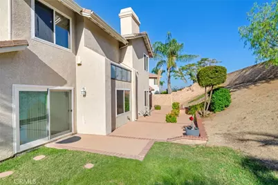 10494 Valley Crest, Moreno Valley, CA 92557 - Photo 32