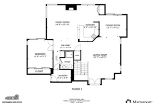 10494 Valley Crest, Moreno Valley, CA 92557 - Photo 42