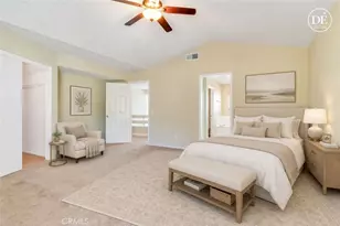 10494 Valley Crest, Moreno Valley, CA 92557 - Photo 18