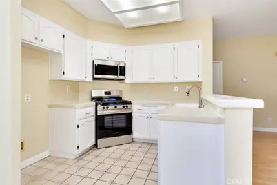 10494 Valley Crest, Moreno Valley, CA 92557 - Photo 16