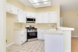 10494 Valley Crest, Moreno Valley, CA 92557 - Photo 16