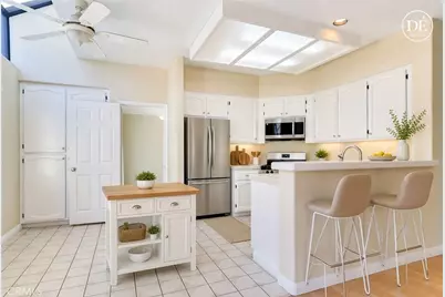 10494 Valley Crest, Moreno Valley, CA 92557 - Photo 14