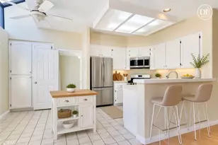 10494 Valley Crest, Moreno Valley, CA 92557 - Photo 14