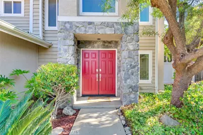 10494 Valley Crest, Moreno Valley, CA 92557 - Photo 2