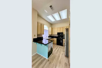 5245 W Plain Field, Banning, CA 92220 - Photo 14