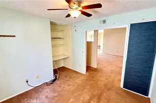 5245 W Plain Field, Banning, CA 92220 - Photo 26