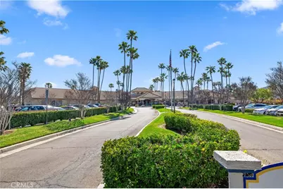 5245 W Plain Field, Banning, CA 92220 - Photo 46