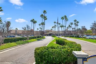 5245 W Plain Field, Banning, CA 92220 - Photo 46