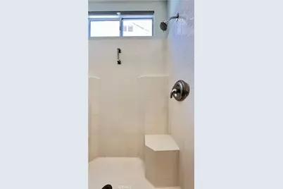5245 W Plain Field, Banning, CA 92220 - Photo 24