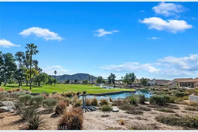5245 W Plain Field, Banning, CA 92220 - Photo 44