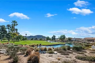 5245 W Plain Field, Banning, CA 92220 - Photo 44