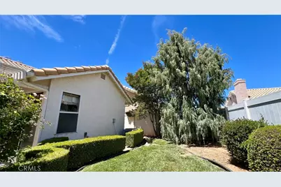 5245 W Plain Field, Banning, CA 92220 - Photo 8