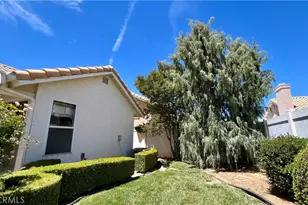 5245 W Plain Field, Banning, CA 92220 - Photo 8