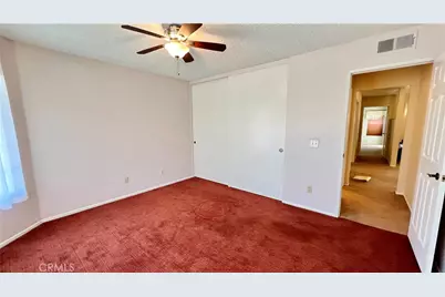 5245 W Plain Field, Banning, CA 92220 - Photo 32