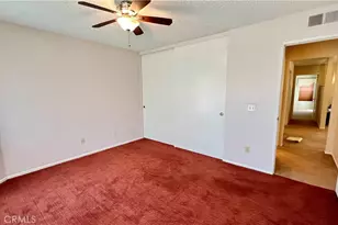 5245 W Plain Field, Banning, CA 92220 - Photo 32
