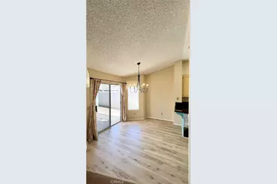 5245 W Plain Field, Banning, CA 92220 - Photo 12