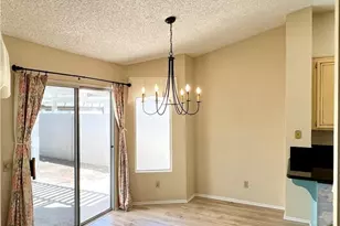 5245 W Plain Field, Banning, CA 92220 - Photo 12