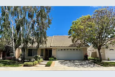 5245 W Plain Field, Banning, CA 92220 - Photo 1