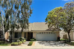 5245 W Plain Field, Banning, CA 92220 - Photo 1