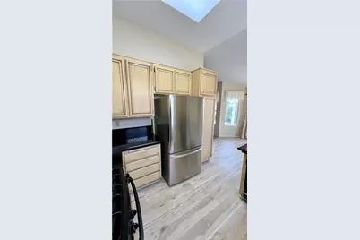 5245 W Plain Field, Banning, CA 92220 - Photo 18