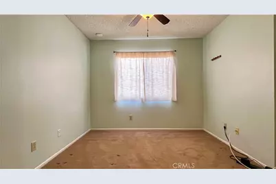 5245 W Plain Field, Banning, CA 92220 - Photo 28