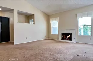 5245 W Plain Field, Banning, CA 92220 - Photo 10