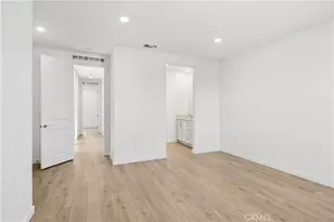 2516 Iconic St, South El Monte, CA 91733 - Photo 24