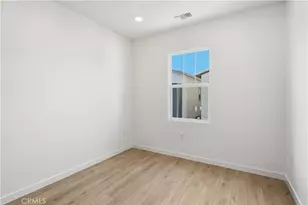 2516 Iconic St, South El Monte, CA 91733 - Photo 30
