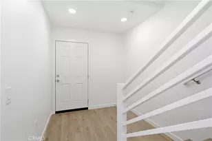 2516 Iconic St, South El Monte, CA 91733 - Photo 8