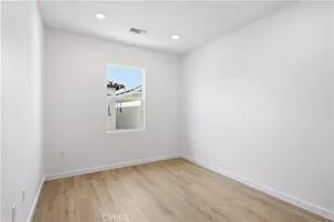 2516 Iconic St, South El Monte, CA 91733 - Photo 32