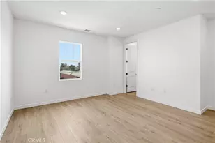 2516 Iconic St, South El Monte, CA 91733 - Photo 22