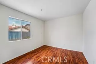 7395 Ayers Rock, Riverside, CA 92508 - Photo 18
