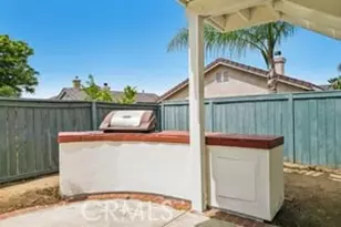 7395 Ayers Rock, Riverside, CA 92508 - Photo 22