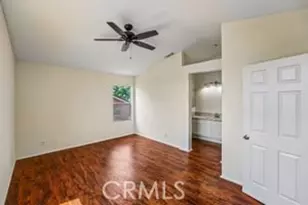 7395 Ayers Rock, Riverside, CA 92508 - Photo 12