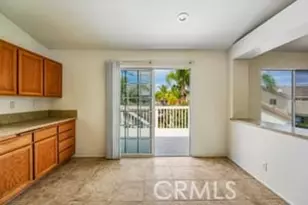 7395 Ayers Rock, Riverside, CA 92508 - Photo 8