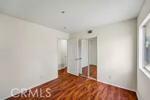 7395 Ayers Rock, Riverside, CA 92508 - Photo 20