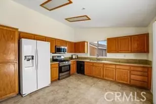7395 Ayers Rock, Riverside, CA 92508 - Photo 6