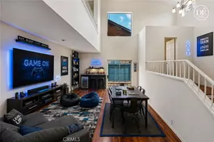 7395 Ayers Rock, Riverside, CA 92508 - Photo 16