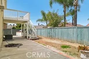 7395 Ayers Rock, Riverside, CA 92508 - Photo 24