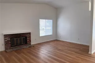 24709 Sunnyridge, Moreno Valley, CA 92557 - Photo 6