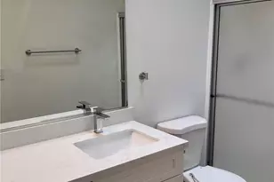 24709 Sunnyridge, Moreno Valley, CA 92557 - Photo 20