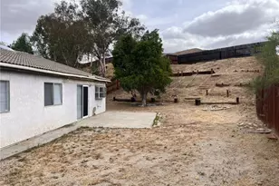 24709 Sunnyridge, Moreno Valley, CA 92557 - Photo 26