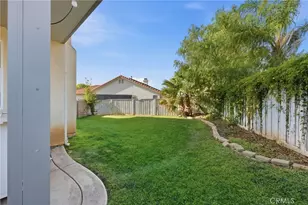 31310 Mystic, Menifee, CA 92584 - Photo 24
