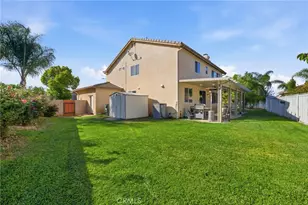 31310 Mystic, Menifee, CA 92584 - Photo 26
