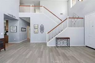 31310 Mystic, Menifee, CA 92584 - Photo 12