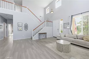 31310 Mystic, Menifee, CA 92584 - Photo 4