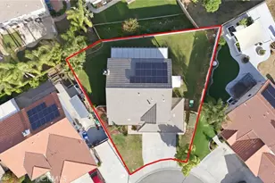 31310 Mystic, Menifee, CA 92584 - Photo 30