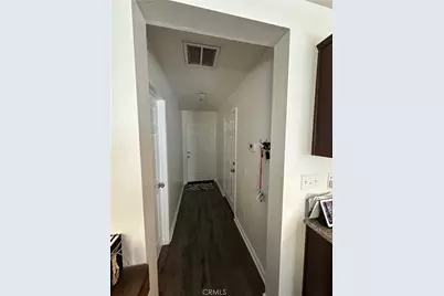 1411 Silverberry, Beaumont, CA 92223 - Photo 8
