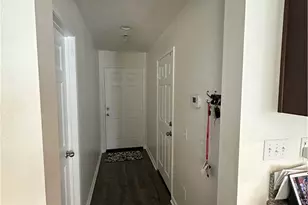 1411 Silverberry, Beaumont, CA 92223 - Photo 8