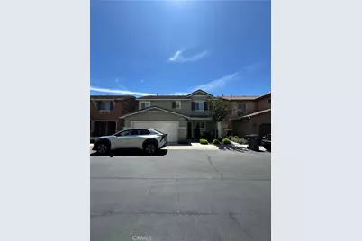 1411 Silverberry, Beaumont, CA 92223 - Photo 2